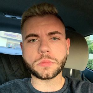 Meet your Posher, Austin